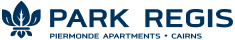 park-regis-piermonde-apartments-logo-white 1